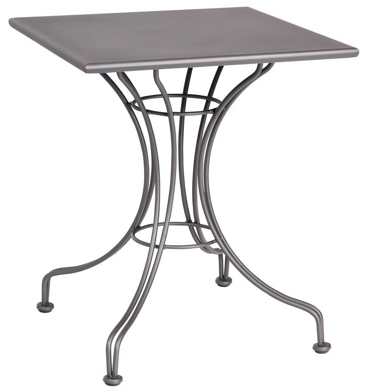 24 inch bistro deals table